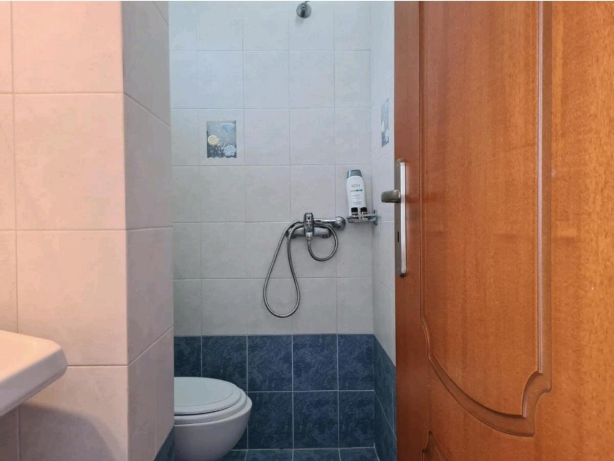 Haraki Sunset Apartment Экстерьер фото